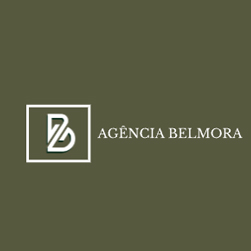 Agência Para Advogados
