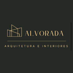 Escritório de Arquitetura