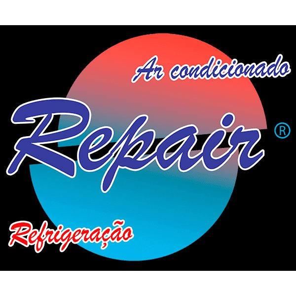 Especialistas em Refrigeração