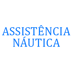 Assistência Náutica