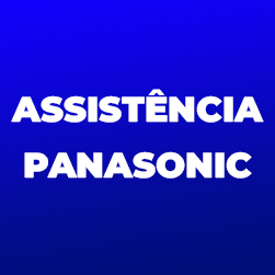 Assistência Náutica