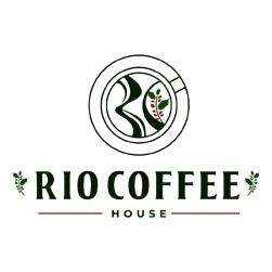 Cafés Especiais Brasileiros