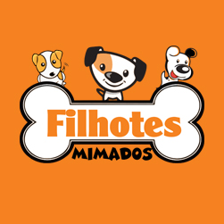 Consultório Filhotes Mimados