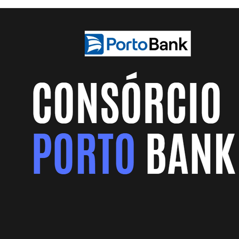 Consórcio de Casa