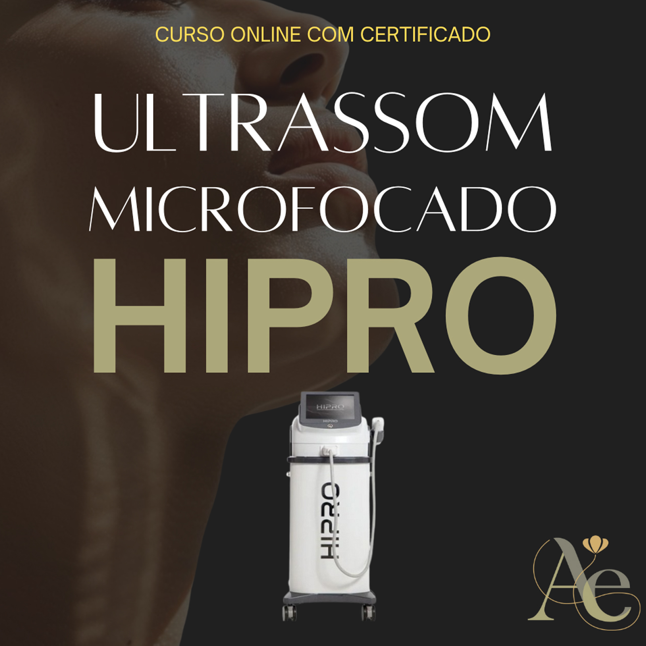 HIPRO CURSO