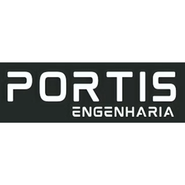 Engenheiro em Curitiba