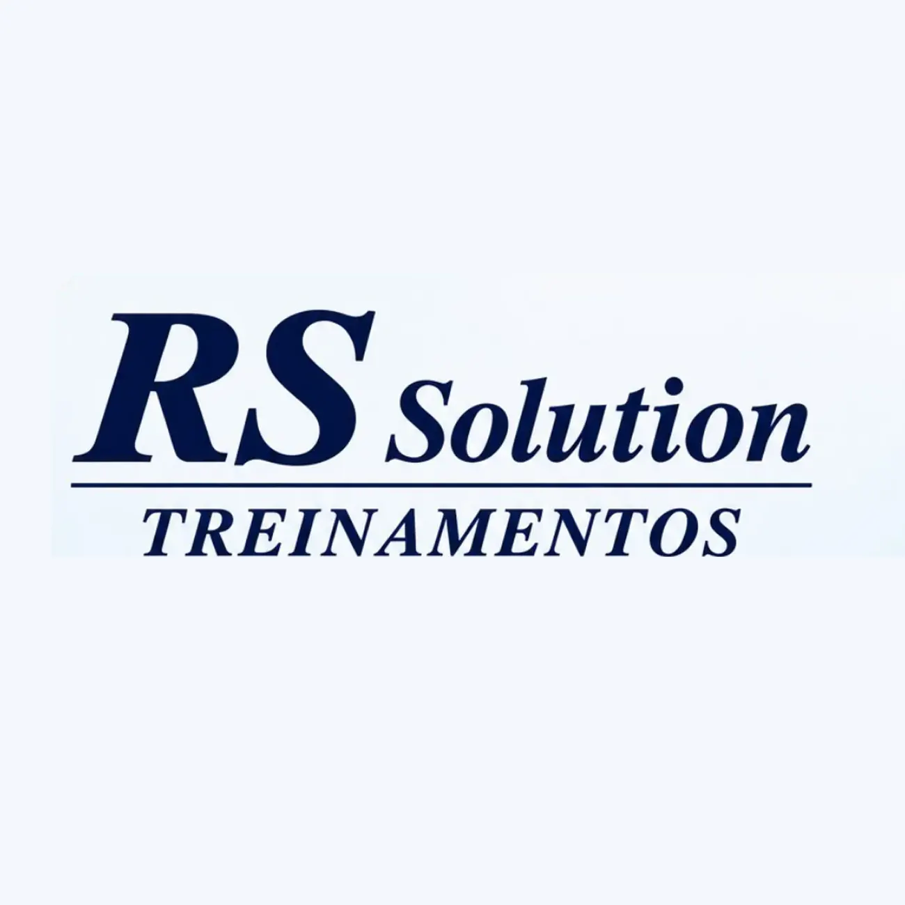 Curso de Elétrica
