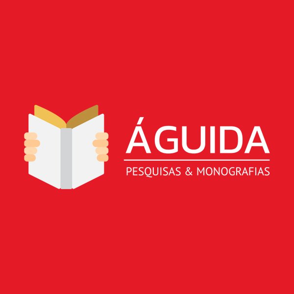 Crie o Seu Livro
