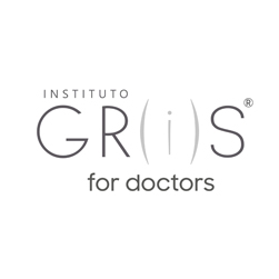 Gris For Doctors