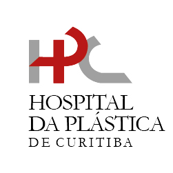Hospital da Plástica