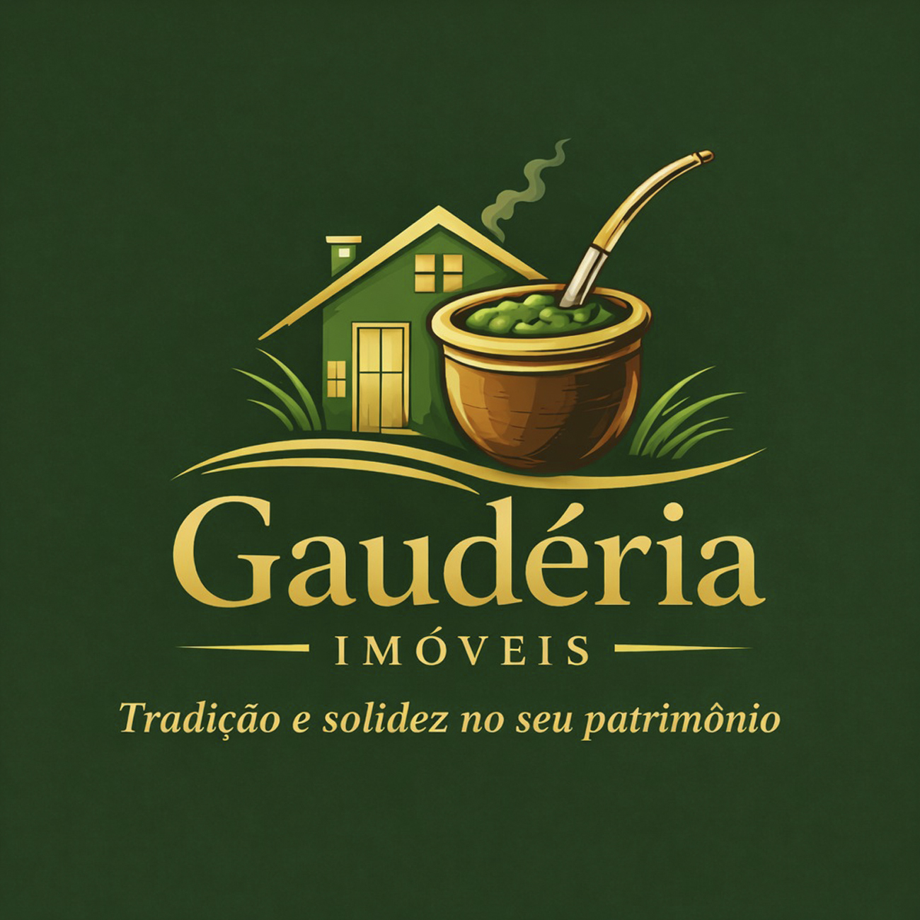 Confirmação de Presença