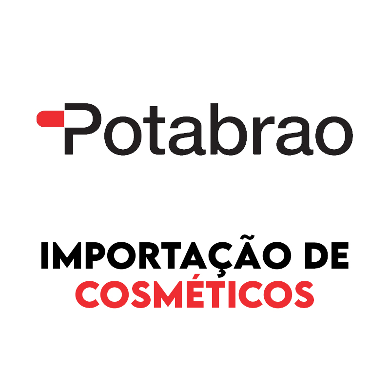 Cosméticos