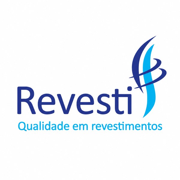 Instalador de Porcelanato