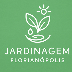 Jardinagem Florianópolis