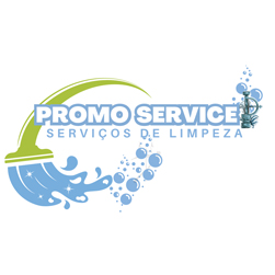 Limpeza Terceirizada