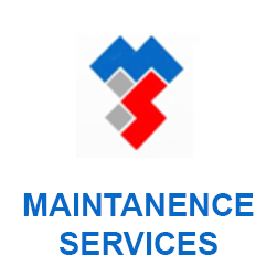 Maintanence Services