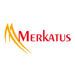 Merkatus