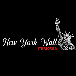 New York Wall Móveis Planejados