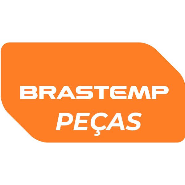 Brastemp Peças