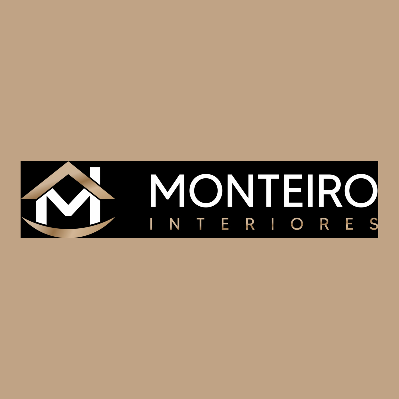 Toldo Motorizado