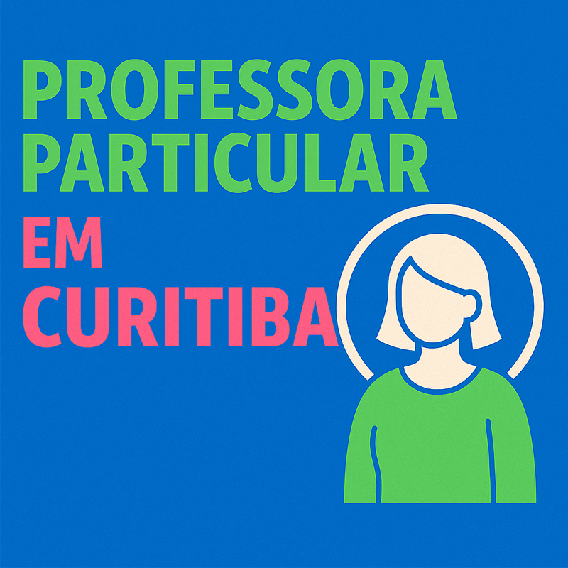 Professor Particular