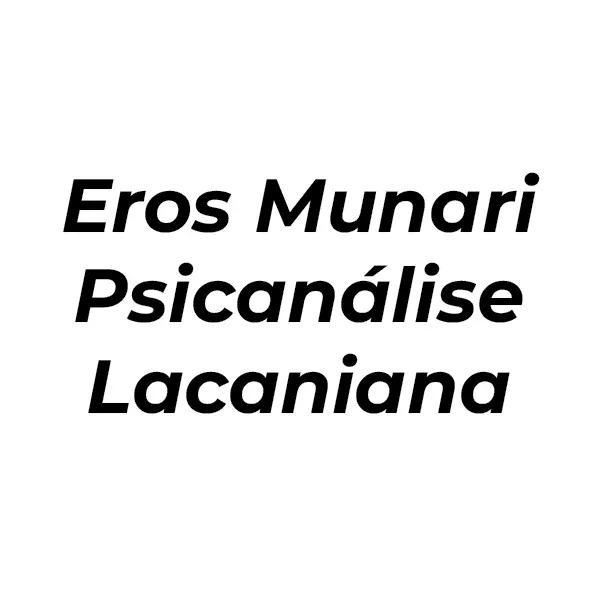 Agência de Marketing