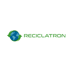 Reciclatron