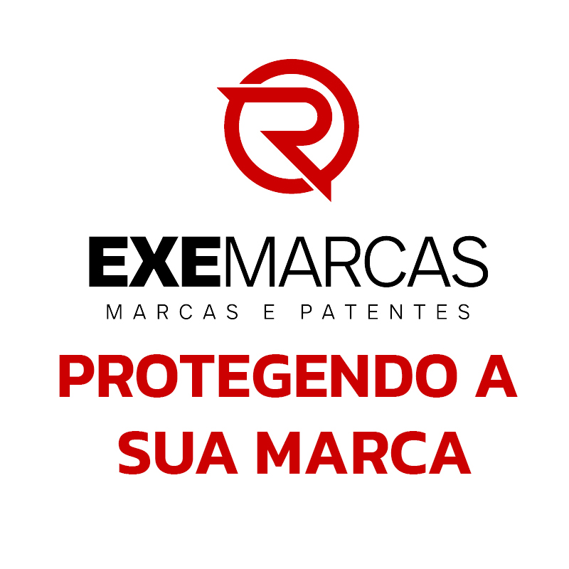 Porta Lata