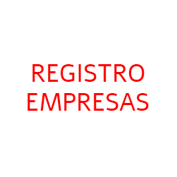 Empresas Paraná