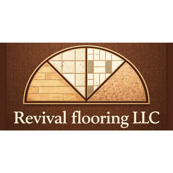 Revival Flooring