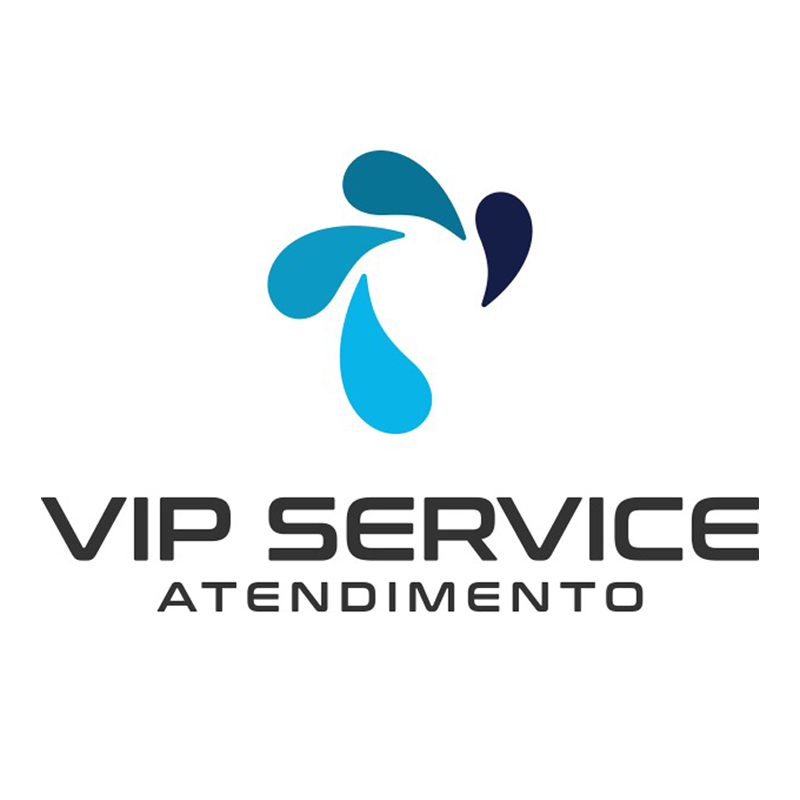 VIP Services