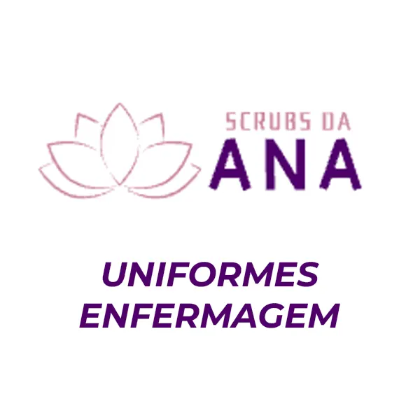 Agência de Marketing